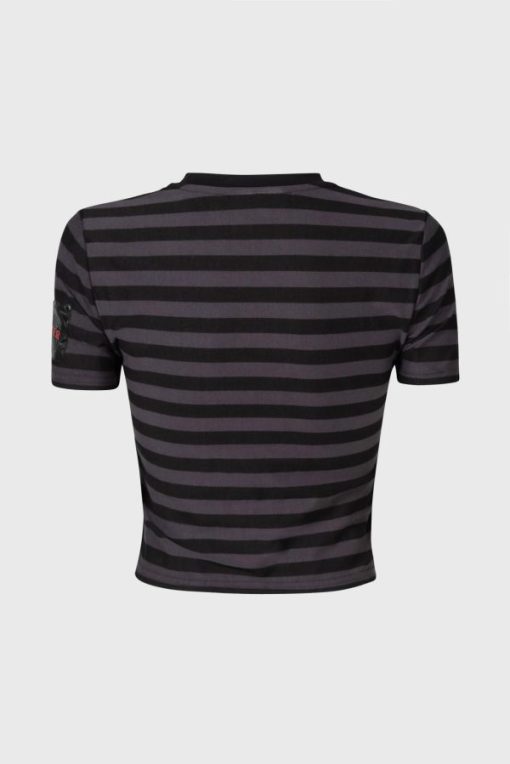 Garmentunity.shop43df3e9154 6