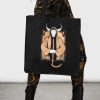 Garmentunity.shop43e6c3ca1b 1