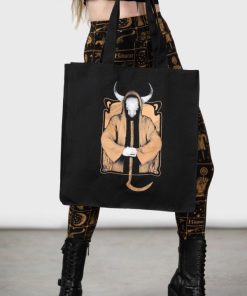 Garmentunity.shop43e6c3ca1b 1
