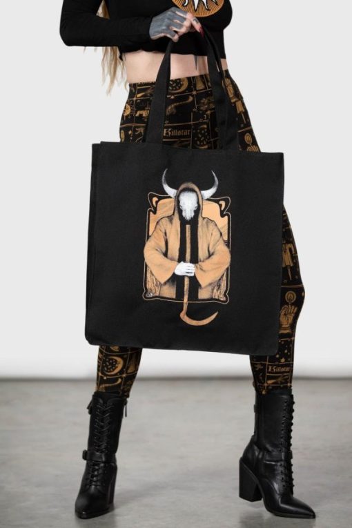 Garmentunity.shop43e6c3ca1b 1