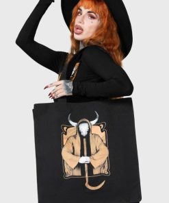 Garmentunity.shop43e6c3ca1b 3