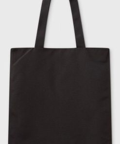 Garmentunity.shop43e6c3ca1b 4