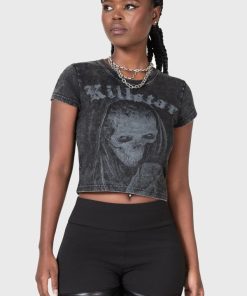 Garmentunity.shop441b898d04 1
