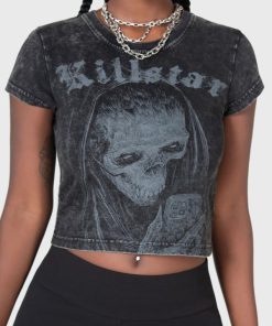 Garmentunity.shop441b898d04 2