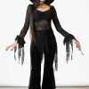 Garmentunity.shop445099f478 1