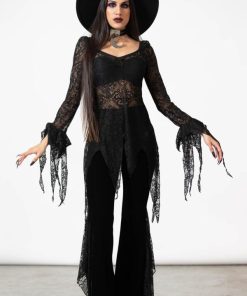 Garmentunity.shop445099f478 1
