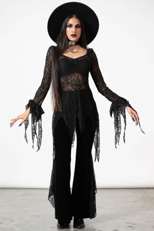 Garmentunity.shop445099f478 1