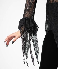 Garmentunity.shop445099f478 2