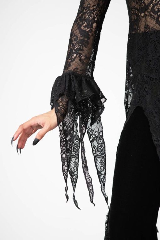 Garmentunity.shop445099f478 2