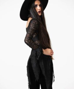 Garmentunity.shop445099f478 3