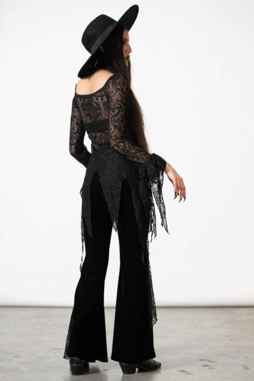 Garmentunity.shop445099f478 4