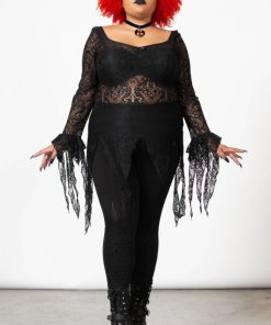 Garmentunity.shop445099f478 5