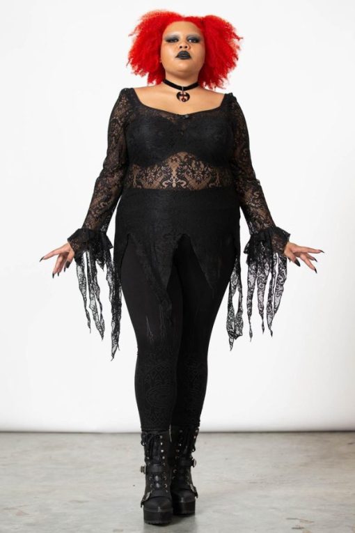 Garmentunity.shop445099f478 5