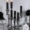 Garmentunity.shop45930d4664 1