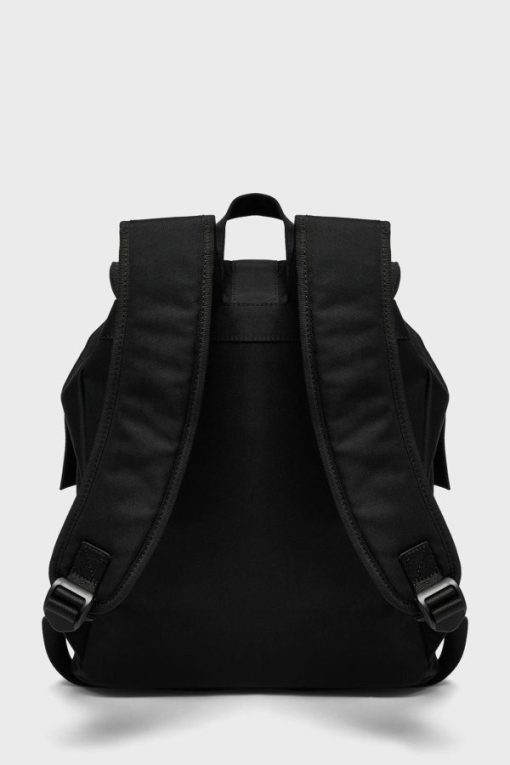 Garmentunity.shop45a1a91194 2