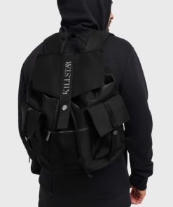 Garmentunity.shop45a1a91194 4