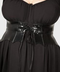 Garmentunity.shop45b630fa94 6