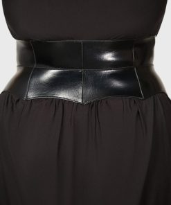 Garmentunity.shop45b630fa94 7