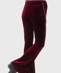 Garmentunity.shop45ff375411 6