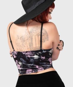 Garmentunity.shop46890f33e9 4
