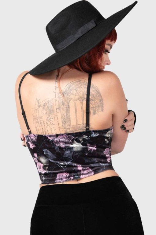 Garmentunity.shop46890f33e9 4