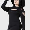 Garmentunity.shop46b943eaa7 1
