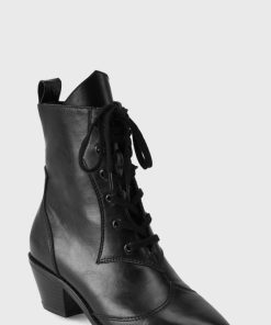 Garmentunity.shop46bceb0d1b 1