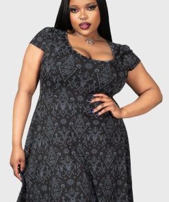 Garmentunity.shop470823a757 4