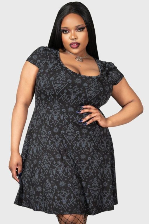 Garmentunity.shop470823a757 4