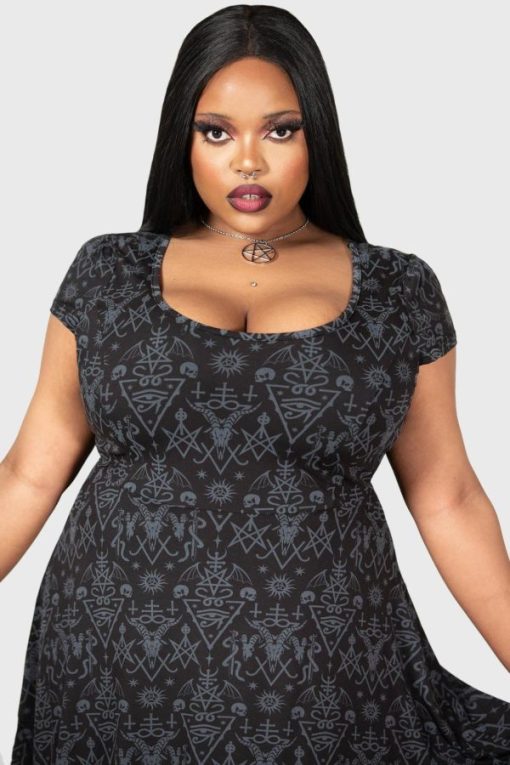 Garmentunity.shop470823a757 6