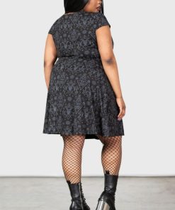 Garmentunity.shop470823a757 7
