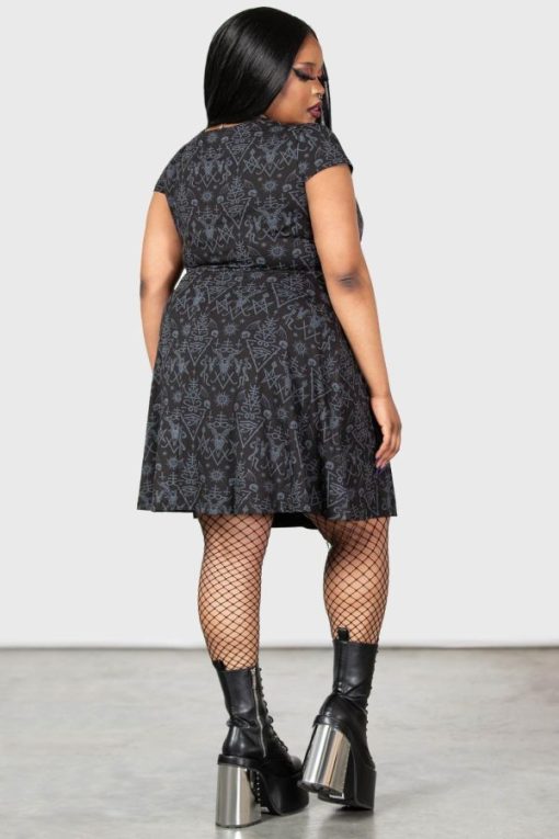 Garmentunity.shop470823a757 7