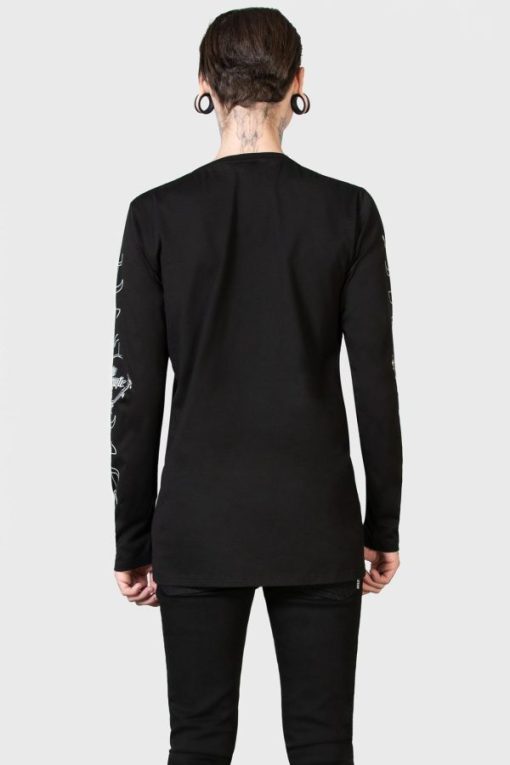 Garmentunity.shop47c74b0cfc 10