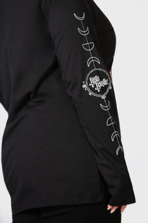 Garmentunity.shop47c74b0cfc 12