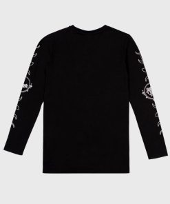 Garmentunity.shop47c74b0cfc 4