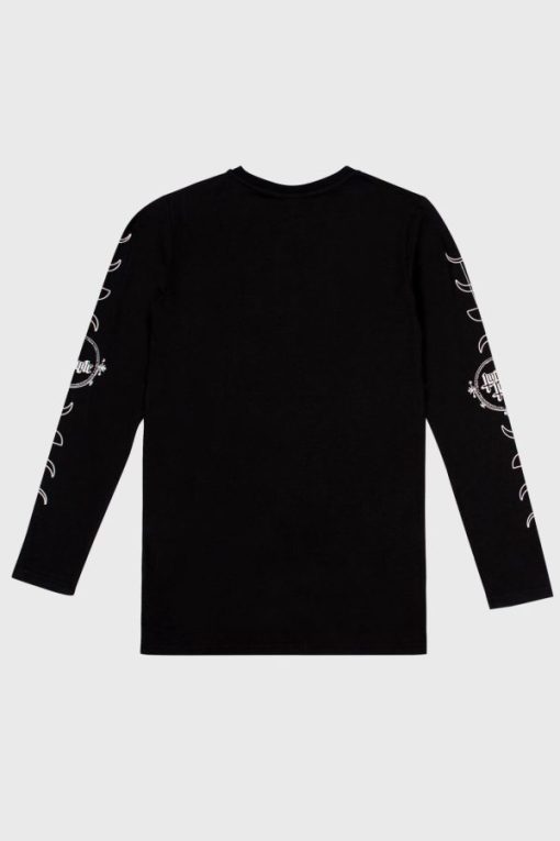 Garmentunity.shop47c74b0cfc 4
