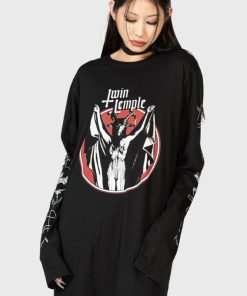 Garmentunity.shop47c74b0cfc 5