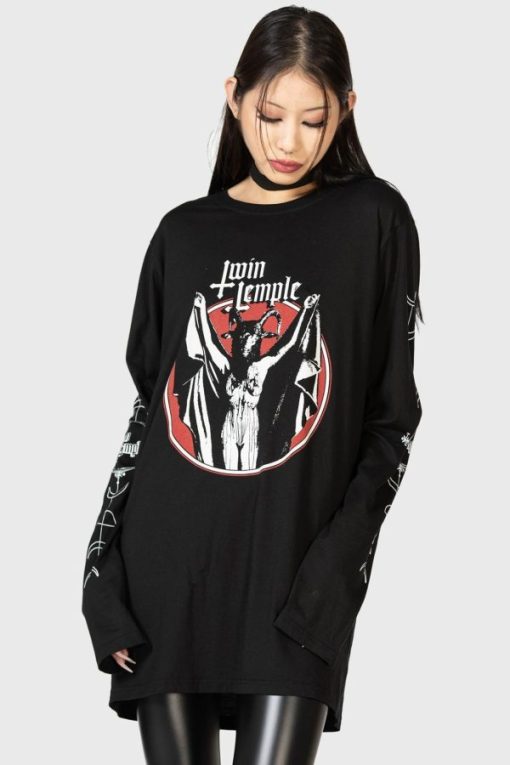 Garmentunity.shop47c74b0cfc 5