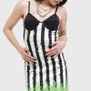Garmentunity.shop482ff42832 1