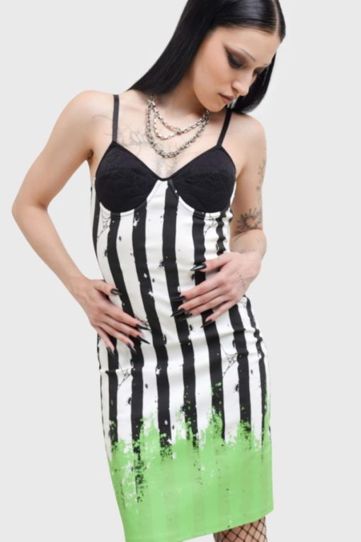 Garmentunity.shop482ff42832 1