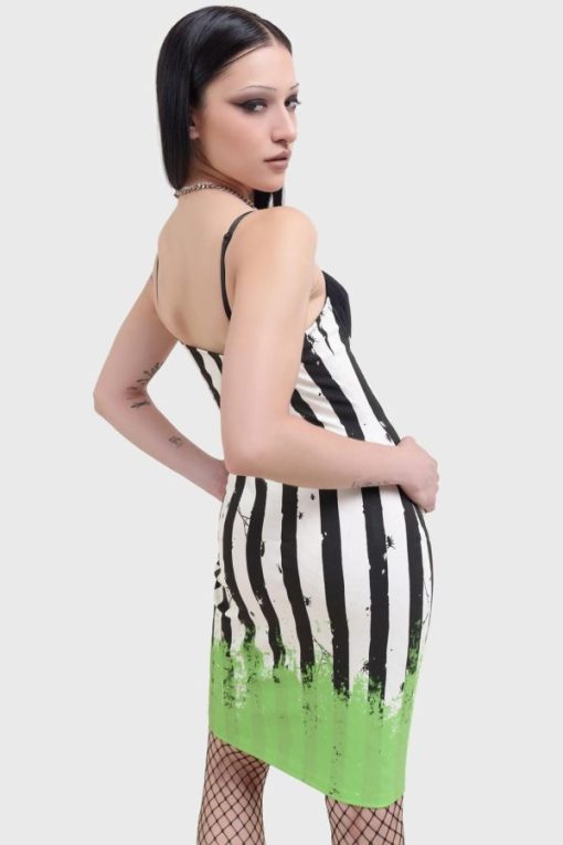 Garmentunity.shop482ff42832 2