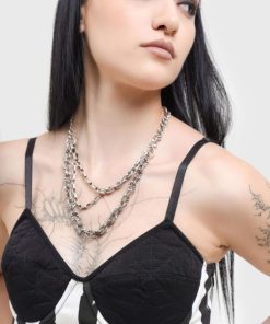 Garmentunity.shop482ff42832 3