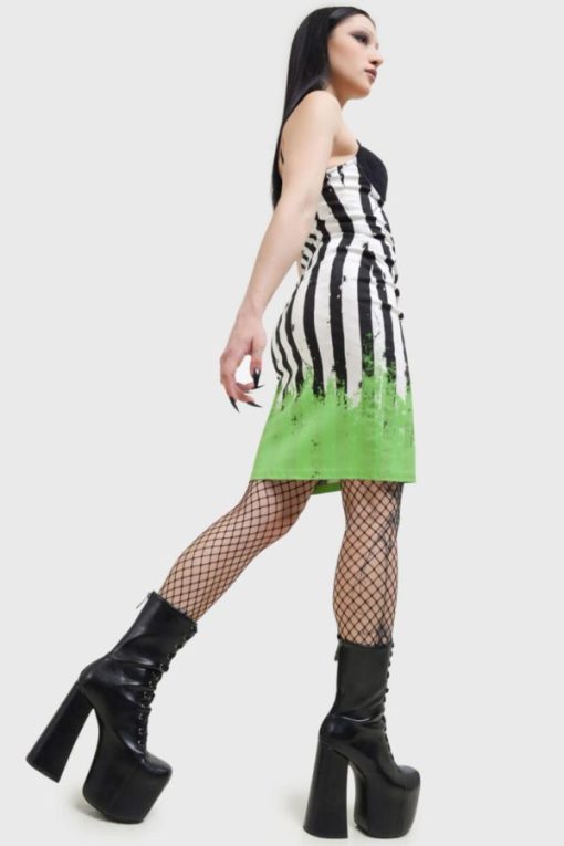 Garmentunity.shop482ff42832 4