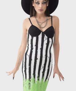 Garmentunity.shop482ff42832 5