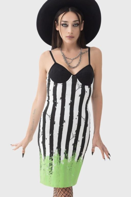 Garmentunity.shop482ff42832 5
