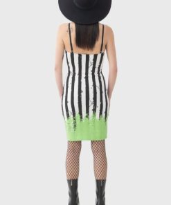 Garmentunity.shop482ff42832 7