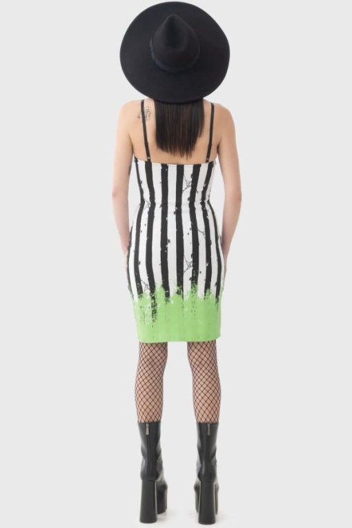 Garmentunity.shop482ff42832 7