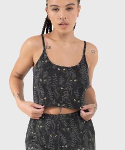 Garmentunity.shop483e33665b 2