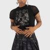Garmentunity.shop4857ade768 1