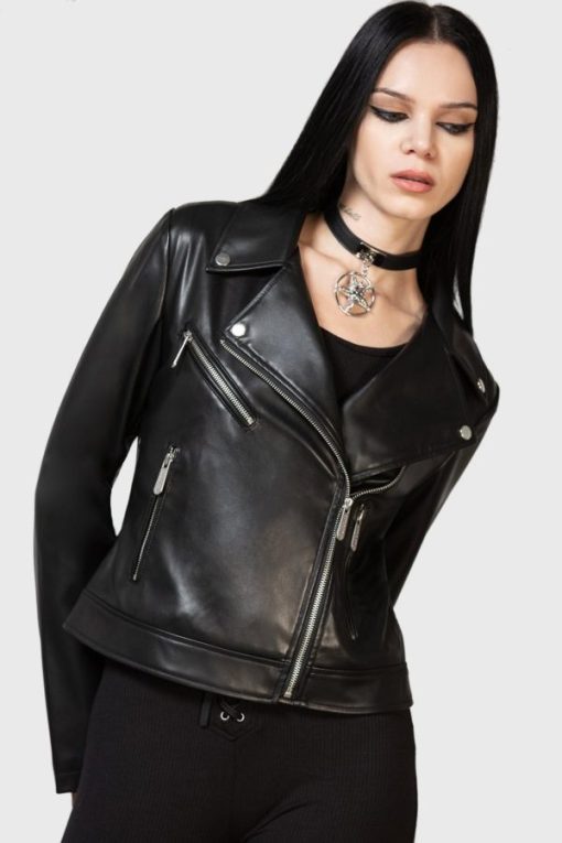 Garmentunity.shop48835d6468 2